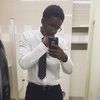 keilsparks49